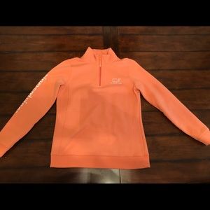 Vineyard Vines Shep shirt